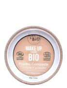 Born To Bio Born To Bio Organic Compact Powder