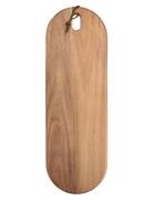 Dorre Cutting Board Sonja Brun