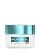 L'Oréal Paris L'oreal Paris Bright Reveal, Day Cream, Spf 50 & Prevent...