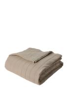 C'est Bon Bedspread Beige