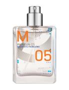 Molecule 05 Portable Edt 30 Ml Parfym Eau De Toilette Nude Escentric M...