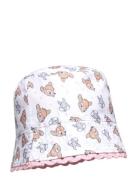 Bambi Sailor S Cap Multi/patterned