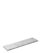 Humdakin Stockholm - Marble Board Silver