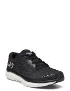 Mens Go Run Ride 10 Shoes Sport Shoes Running Shoes Black Skechers