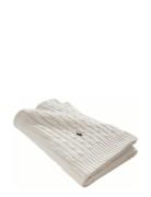 Ralph Lauren Home Rlcable Throw Vit