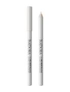 IsaDora Inliner Kajal 50 Satin White 1,1 G Nude