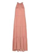 Sofie Schnoor Dress Rosa