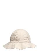 Huttelihut Summerhat Uv20 Beige