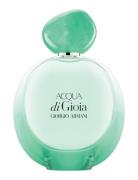 Armani Acqua Di Gioia Edp Intense Mv 24 Nude