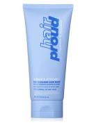 Clean & Strong -Pre-Wash Hair Mask 200 Ml Hårinpackning Nude Hair Prou...