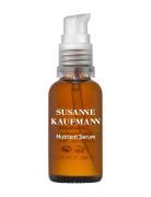 Susanne Kaufman Nutrient Serum 30 Ml Nude