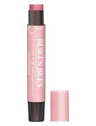 Lip Shimmer Lip Tint Smink Pink Burt's Bees