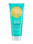 Bondi Sands Aloe Vera After Sun Cooling Gel Nude