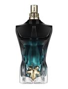 Jean Paul Gaultier Le Beau Le Parfum Eau De Parfum 125 Ml Nude