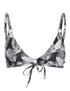 Pcamy Bikini Triangle Top Sww Bc Swimwear Bikinis Bikini Tops Triangle...