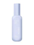 Nobe Cooling Care Frosty Face Mist 120 Ml Ansiktstvätt Ansiktsvatten N...