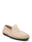 GANT Wilmon Loafer Beige