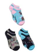 L.O.L Socks Multi/patterned