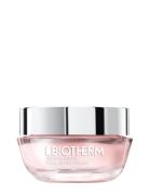 Biotherm Biotherm Aquasource Cica Nutri Cream 30Ml Rosa