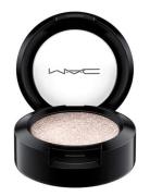 MAC Dazzleshadow Single Eye Shadow Multi/patterned