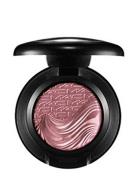 MAC Extra Dimension Single Eye Shadow Multi/patterned