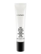 MAC Fast Response Eye Cream Multi/patterned