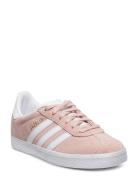 Adidas Originals Gazelle C Rosa