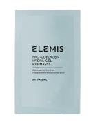 Elemis Procollagen Hydragel Eye Mask Nude