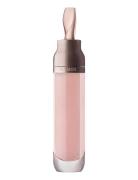 La Mer The Lip Volumizer Nude