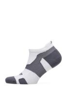 Vectr Light Cushion No Show Socks Sport Socks Footies-ankle Socks Whit...