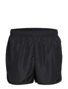 Craft Rush Marathon Shorts M Svart