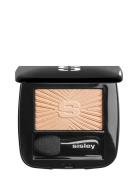 Sisley Les Phyto-Ombres 11 Mat Nude Beige