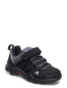 Terrex Ax2R Cf K Sport Sports Shoes Running-training Shoes Black Adida...
