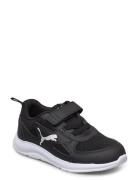 PUMA Puma Fun Racer Ac Ps Svart