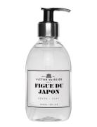 Soap Figue Du Japon Beauty Women Home Hand Soap Liquid Hand Soap Nude ...