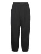 Kaffe Kamerle Pants Suiting Svart