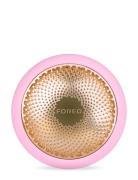 Ufo™ 2 Pearl Pink Beauty Women Skin Care Face Masks Sheetmask Pink For...