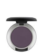 MAC Powder Kiss Single Eye Shadow Lila