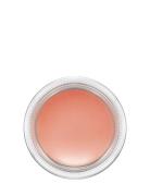 MAC Pro Longwear Paint Pot Rosa