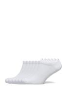 Low-Cut Bamboo Dress Socks 6-Pack Sport Socks Footies-ankle Socks Whit...