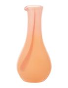 Kodanska Flow Carafe Orange