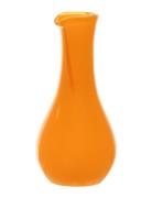 Kodanska Flow Carafe Orange