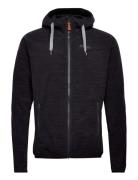 Hareid Fleece Jacket Sport Sweat-shirts & Hoodies Fleeces & Midlayers ...