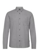 Matrostol Bd Tops Shirts Casual Grey Matinique
