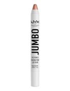 NYX Professional Makeup Nyx Professional Make Up Jumbo Eye Pencil 633 ...