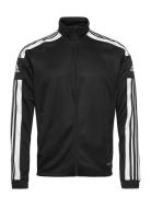 Squadra21 Training Jacket Sport Sweat-shirts & Hoodies Sweat-shirts Bl...