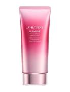 Shiseido Ultimune Hand Cream Beauty Women Skin Care Body Hand Care Han...