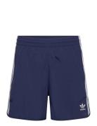 Sprinter Shorts Sport Shorts Sport Shorts Navy Adidas Originals