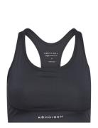 Röhnisch Flattering Sportsbra Svart