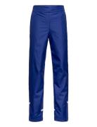 B D4Gmdy Pt Sport Sweatpants Blue Adidas Sportswear